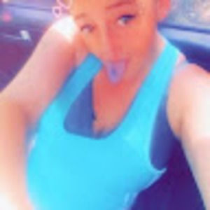 Meet your Posher, Brandi